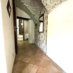 House In The Rock *