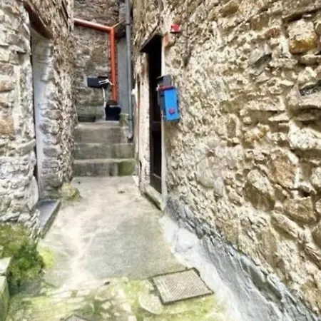 House In The Rock
