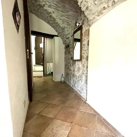House In The Rock *