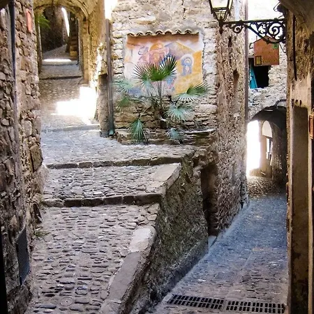 House In The Rock *