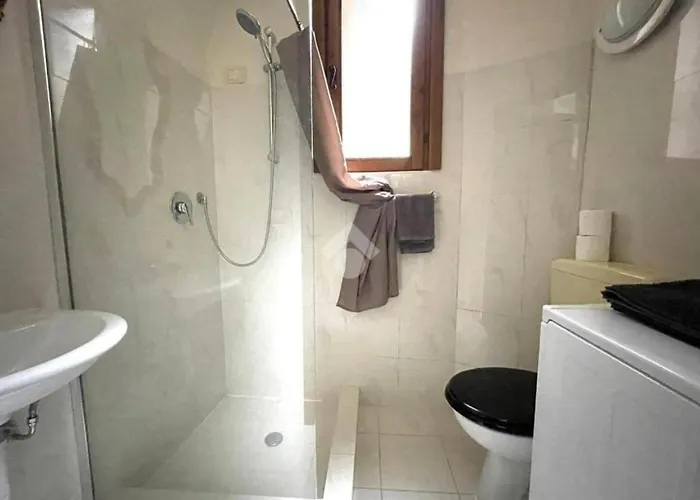 House In The Rock * Apricale